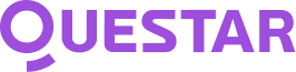 Questar